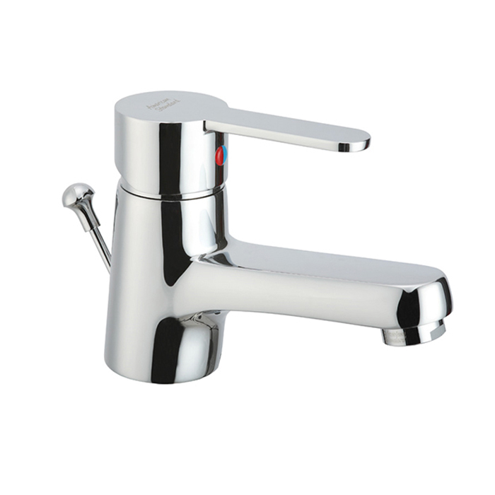 Vòi lavabo dương AMERICAN STANDARD Seva WF-6501